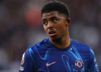 ستاره چلسی دستگیر شد