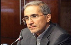 بهبود بهرهوري در صنعت آب و برق بهبود بهرهوري در صنعت آب و برق