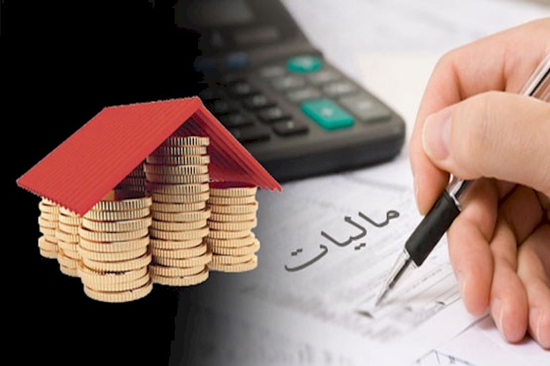 چهار گزینه برای اسکان کسبه پلاسکو