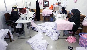 سه هزار زن سرپرست خانوار زیرچتر حمایتی بهزیستی