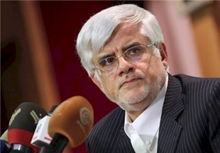 اوباما راهی جز وتوی مصوبه دیشب سنای امریکا را ندارد