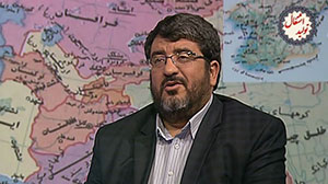 دور خیز سنای آمریکا برای سوء استفاده از برجام