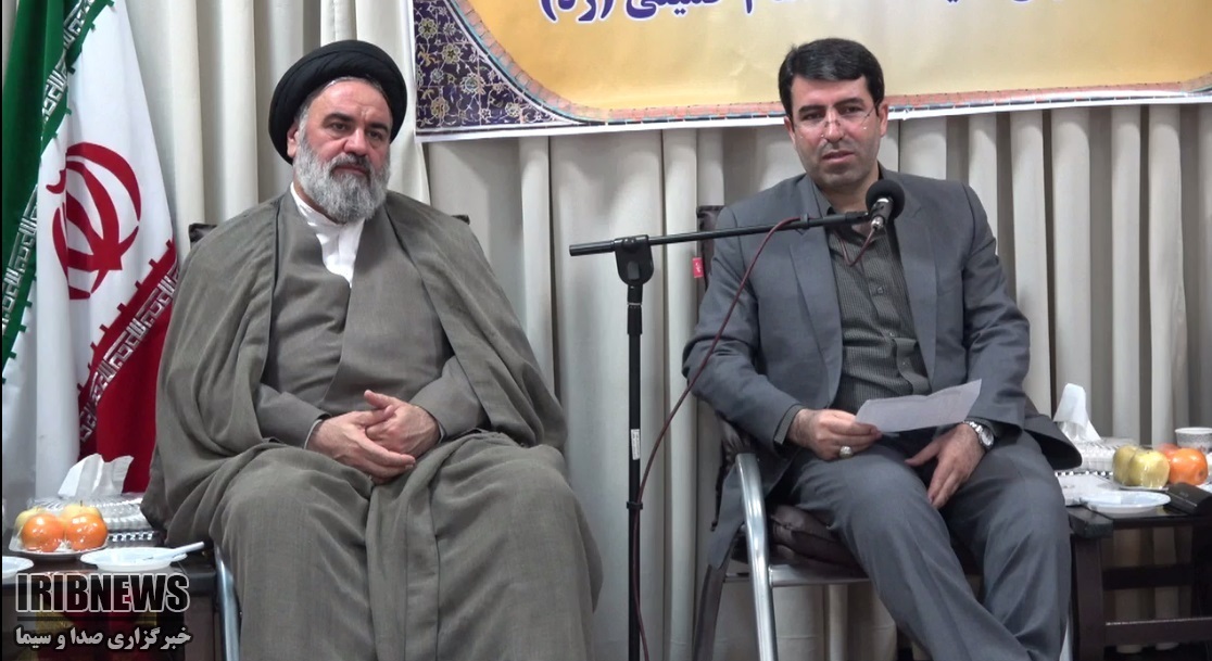 هزینه 200 میلیارد تومانی کمیته امداد برای مددجویان کردستانی