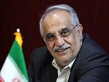 امضای بیش از ۱۰ سند در چهاردهمین اجلاس همکاری&zwnj;های ایران و روسیه