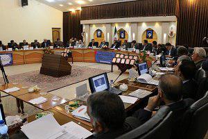 لزوم بررسی علت فرار سرمایه از استان کرمان لزوم بررسی علت فرار سرمایه از استان کرمان