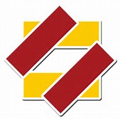 بانک انصار لوح تقدیر و سپاسنامه هشتمین جشنواره ملی بهرهوری را دریافت کرد بانک انصار لوح تقدیر و سپاسنامه هشتمین جشنواره ملی بهرهوری را دریافت کرد