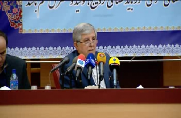 حمایت وزارت علوم از دانشگاهها با استاندارد سازی آنها حمایت وزارت علوم از دانشگاهها با استاندارد سازی آنها