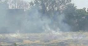 از تصاویر اختصاصی صداوسیما از اندام  باند تروریستی تا گروگانگیری برای پول +فیلم