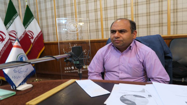 تغییر ساختار نظام بینالملل از علل افول اقتصادی آمریکاست تغییر ساختار نظام بینالملل از علل افول اقتصادی آمریکاست