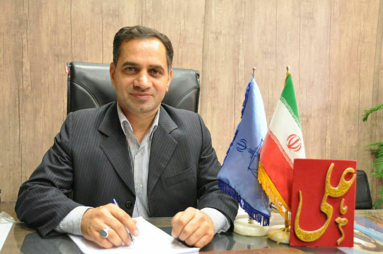 کشف بیش از ده تن انواع مواد مخدر