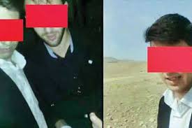 کشف باند قاچاق دختران تا تازه عروسی که شوهرش را کشت +فیلم