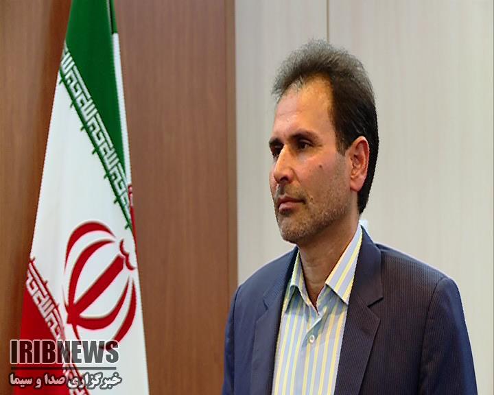 بهره وری در مصرف آب کشاورزی؛ اولویت مصوبات مجلس