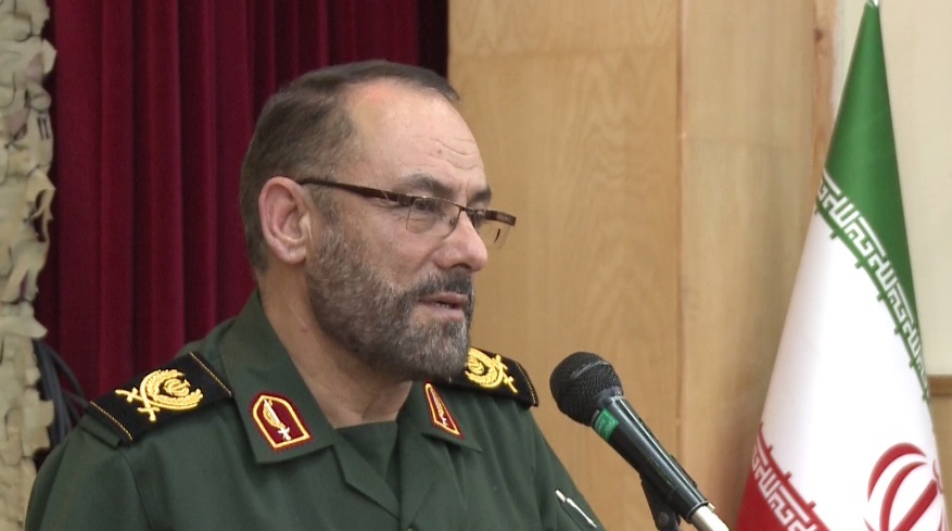 تجلیل از دانشجویان برتر دانشگاههای کُردستان تجلیل از دانشجویان برتر دانشگاههای کُردستان