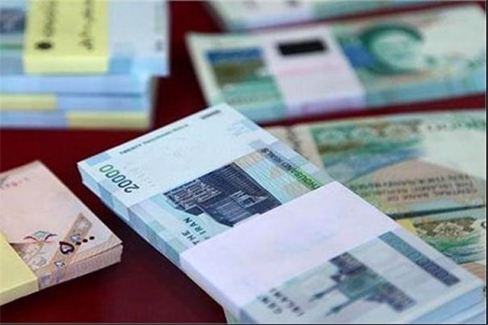 سیاست‌های پولی اشتباه به افزایش نرخ بیکاری می‌انجامد