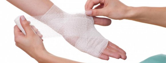 مایعات داغ؛ بیشترین عامل سوختگی