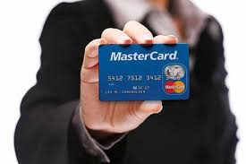 مستر کارت ایرانی در راه است