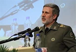 موشکهایی که فریاد آمریکا را درآورده اند موشکهایی که فریاد آمریکا را درآورده اند