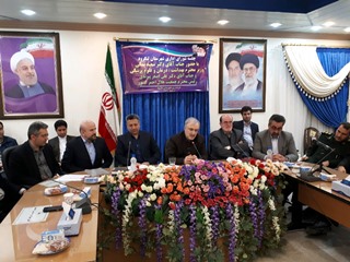 نبود کمبود داروهای اساسی در کشور نبود کمبود داروهای اساسی در کشور