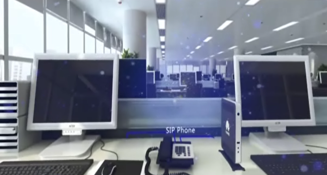 روزی به نام مهندس