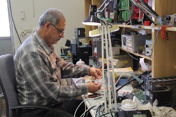 ساخت کارت شارژ دیزل آتش نشانی در   اصفهان