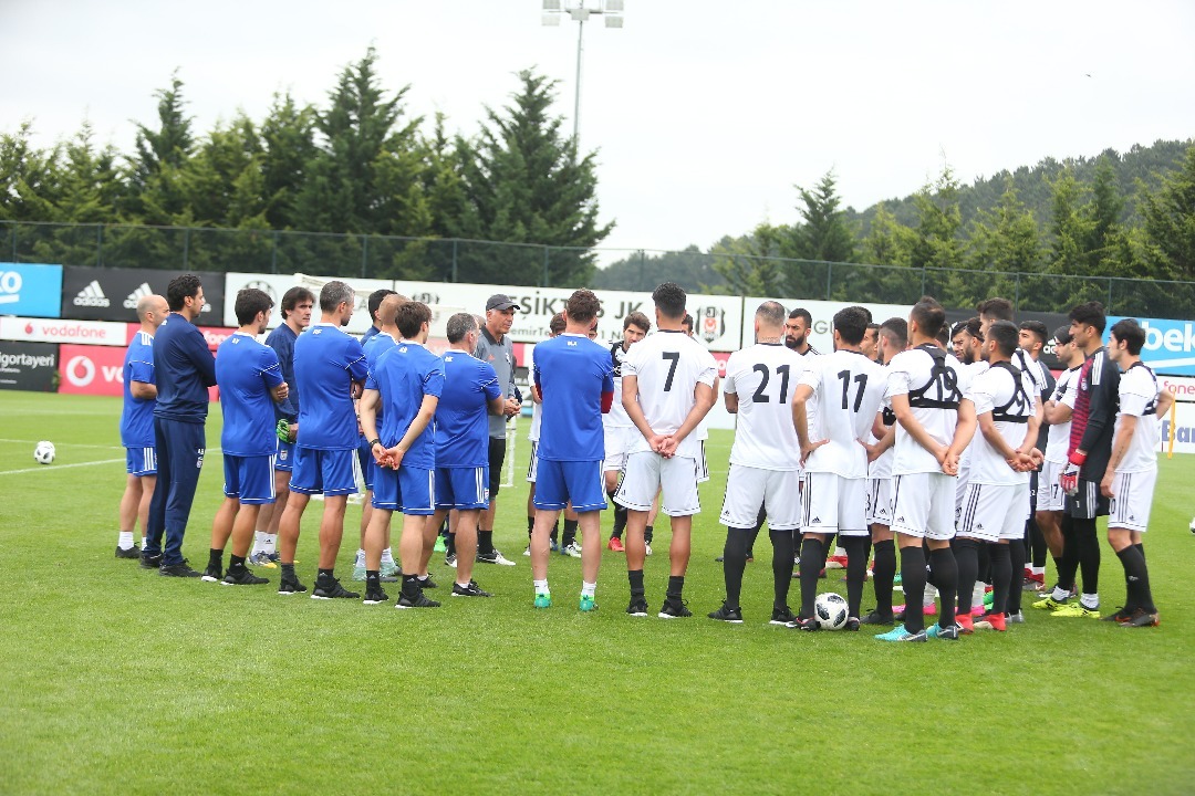 بازی های دوستانه تیم ملی یکی پس از دیگری لغو می شود