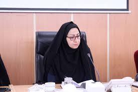 احداث پارک خانواده در پارک ساحلی یاسوج