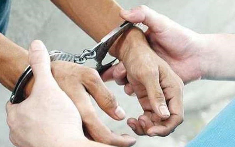 انهدام باند توزیع مواد مخدر صنعتی در جنوب کرمان انهدام باند توزیع مواد مخدر صنعتی در جنوب کرمان