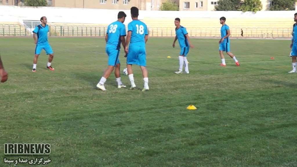 نبرد پاس همدان و بعثت کرمانشاه