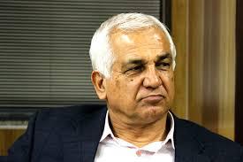 نقل و انتقالات تا دقیقه ۹۰ برای بسکتبال خوب نیست نقل و انتقالات تا دقیقه ۹۰ برای بسکتبال خوب نیست