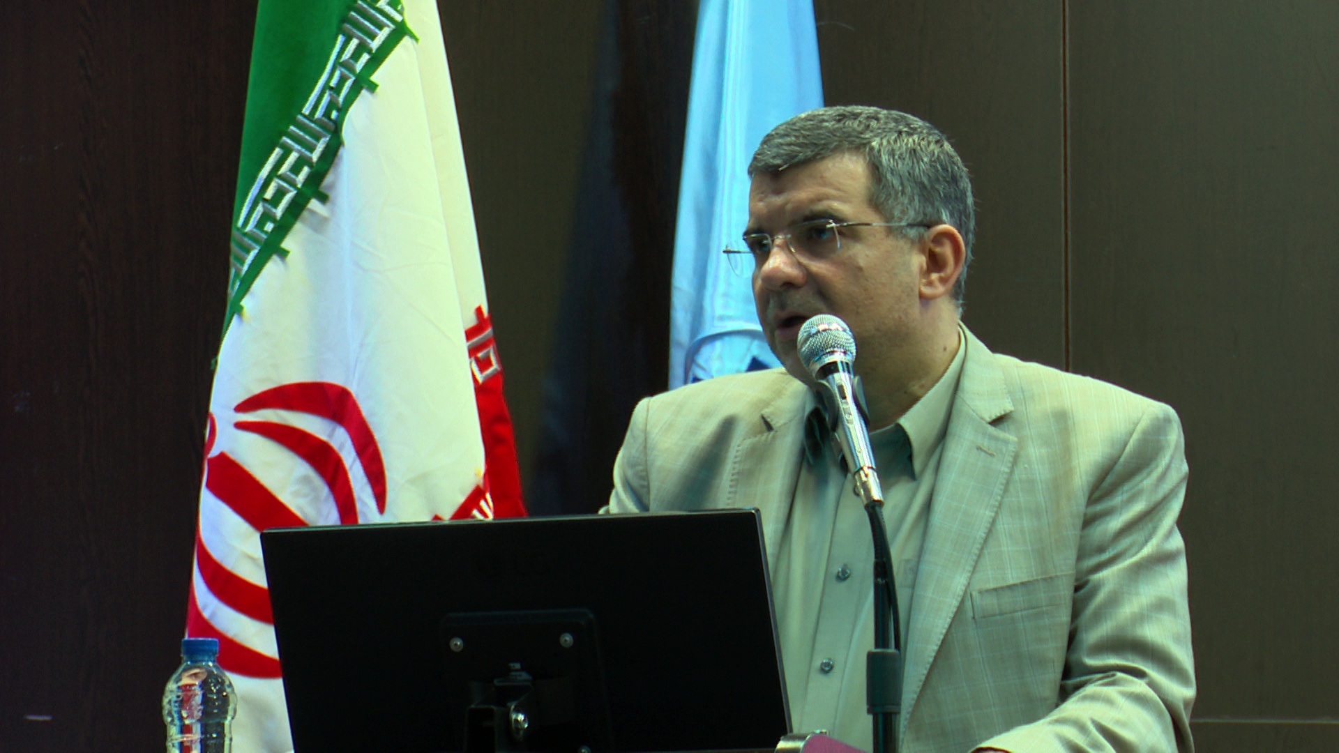 توليد بيش از 98 درصدي دارو  در کشور