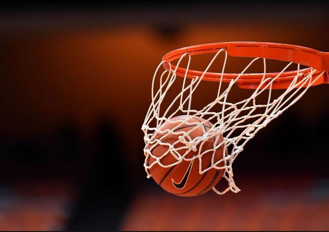 لیگ برتر بسکتبال ، شهرداری گرگان میزبان حریف خوزستانی