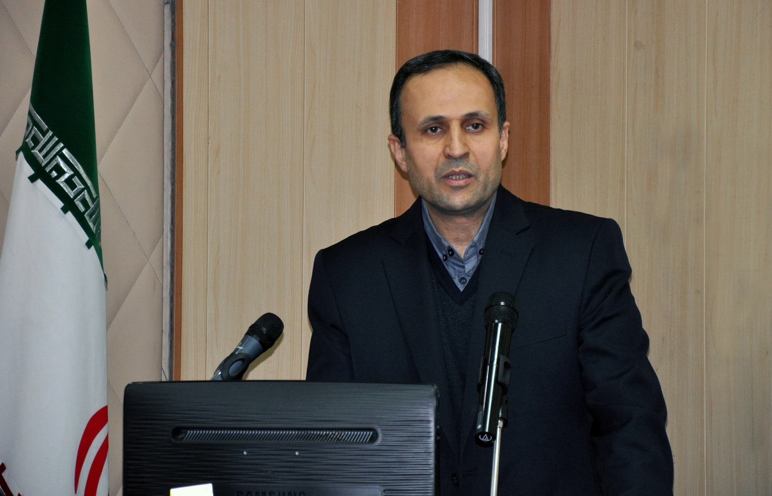 دسترسی برخط به ۵ میلیارد سابقه داده دریایی