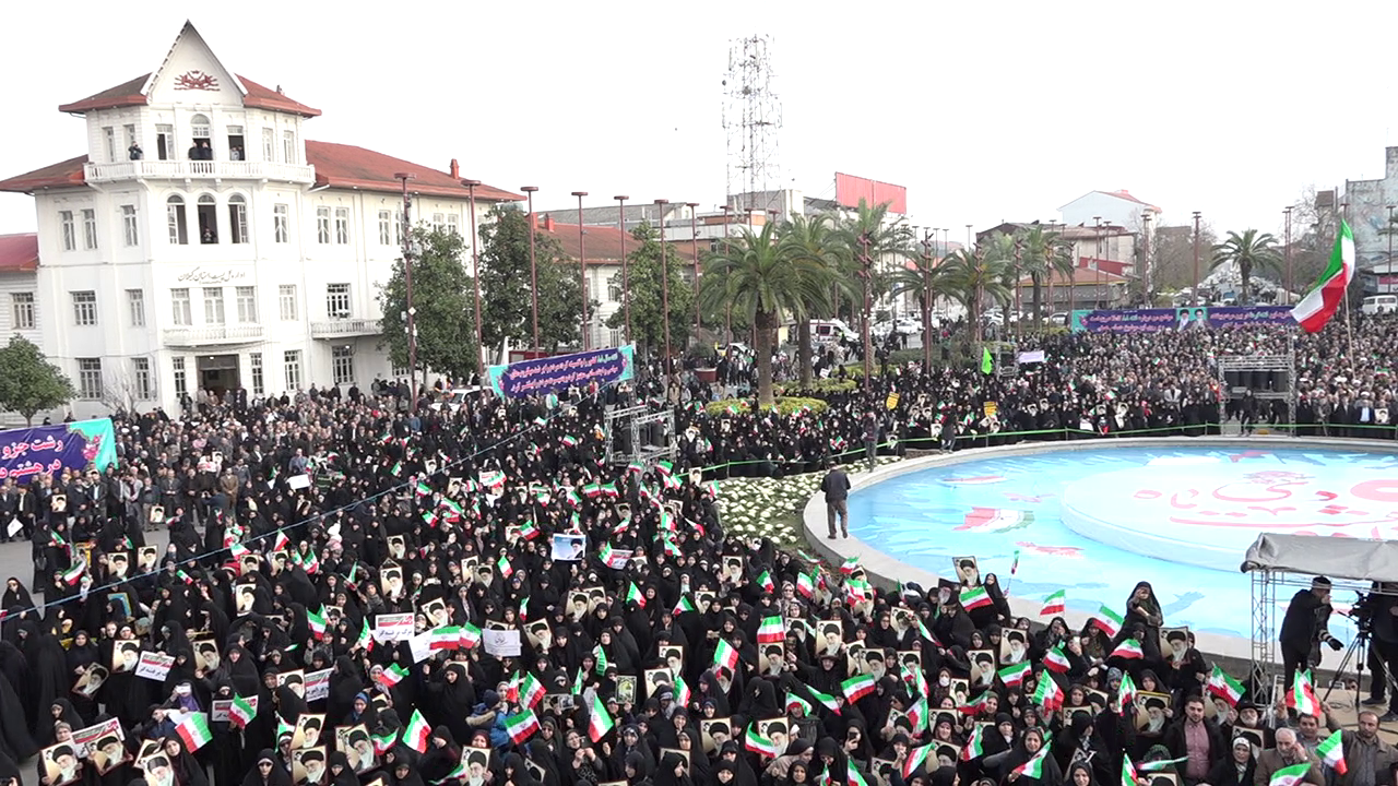 امید دشمن ناامید به نفوذی ها امید دشمن ناامید به نفوذی ها