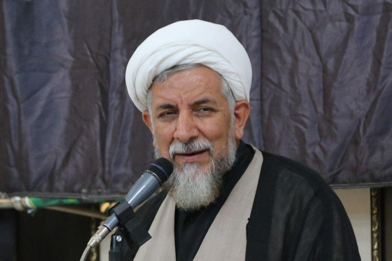 کاهش ۲۴ درصدی پرونده‌های معوق
