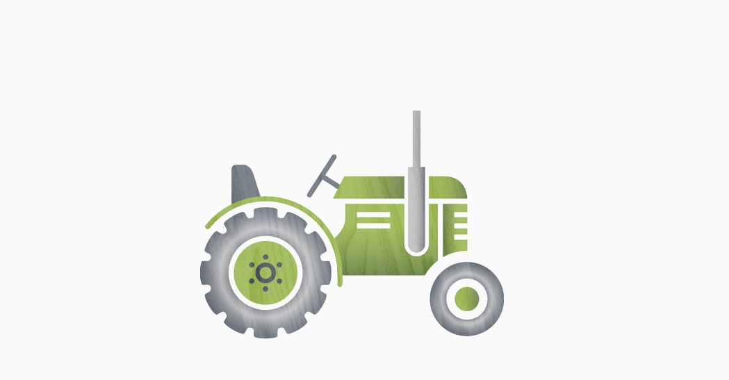 بررسی مشکلات آمریکا از منظر نامزدهای انتخابات ۲۰۲۰