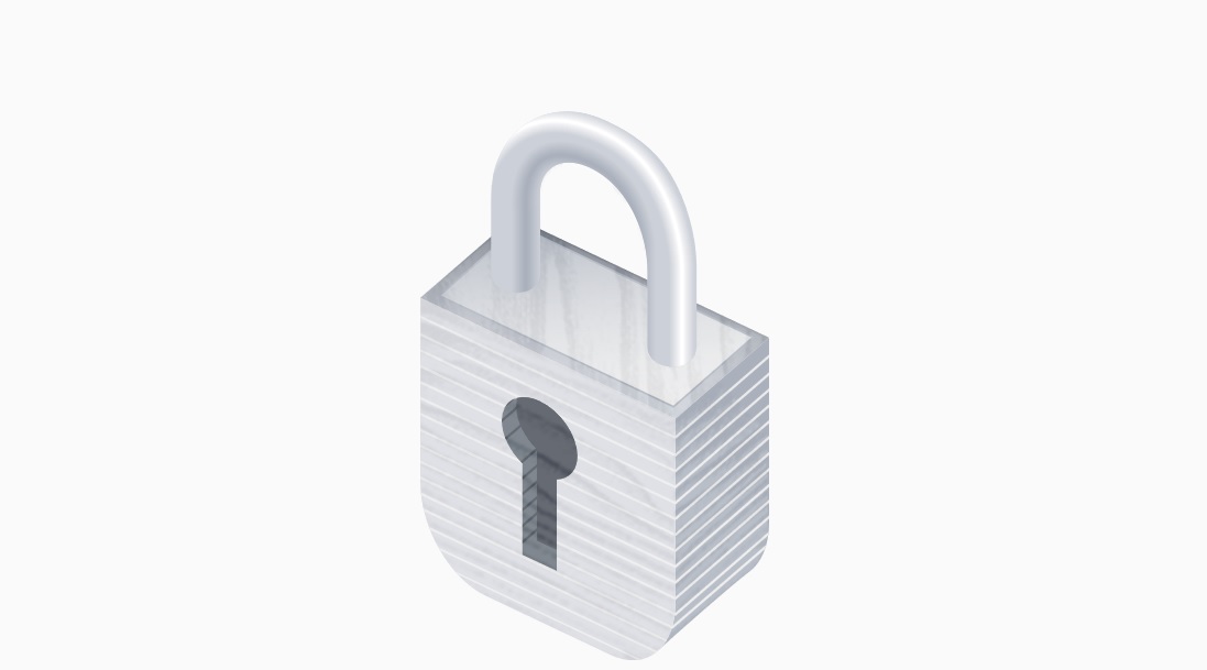 بررسی مشکلات آمریکا از منظر نامزدهای انتخابات ۲۰۲۰