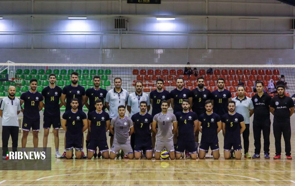 ذوب فولاد سیرجان در کوره راه یاب ملل مریوان ذوب فولاد سیرجان در کوره راه یاب ملل مریوان