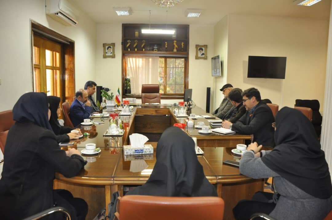 آغاز ساخت 10 مستند ویژه زنان کارآفرین در اصفهان