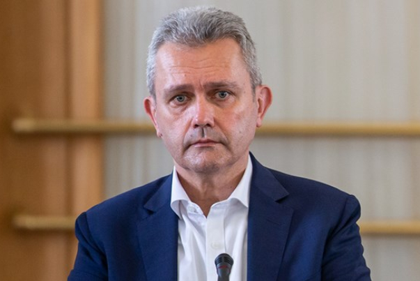 اخبار جعلی، مهمترین دشمن مقابله با کرونا