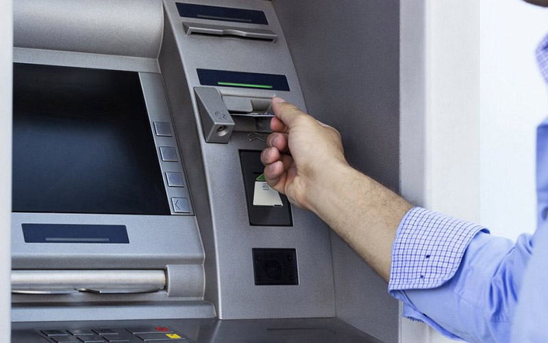 افزایش سقف انتقال وجه از کارت به کارت