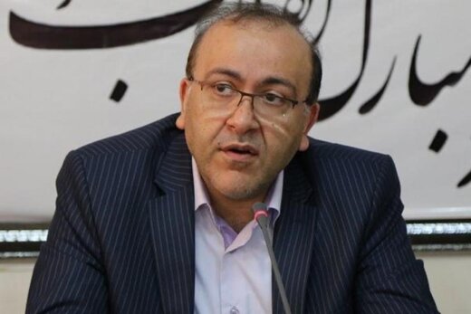 متقاضیان بیمه بیکاری به صورت آنلاین ثبت نام کنند متقاضیان بیمه بیکاری به صورت آنلاین ثبت نام کنند