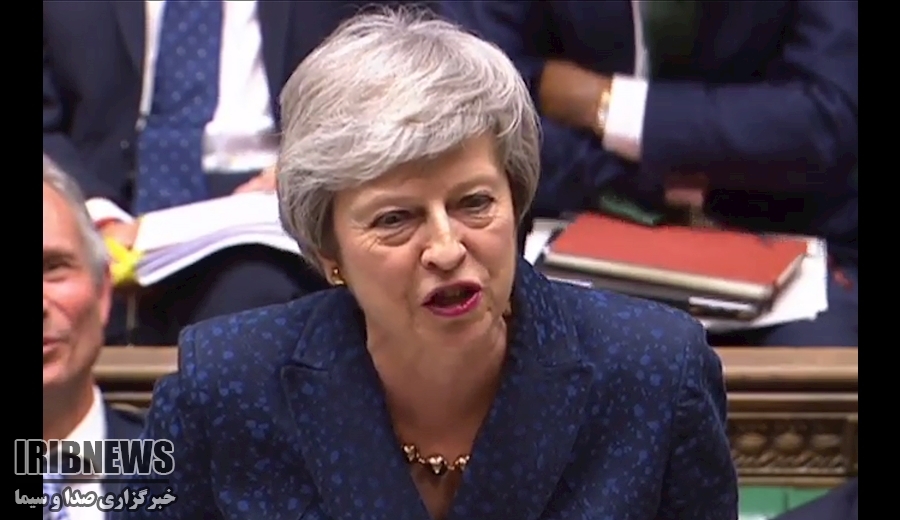 از تجمع حاميان مادورو تا تخريب خانه فلسطيني در الخليل