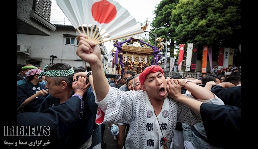 از تجمع حاميان مادورو تا تخريب خانه فلسطيني در الخليل