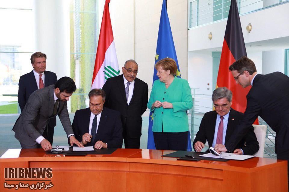 از تجمع حاميان مادورو تا تخريب خانه فلسطيني در الخليل