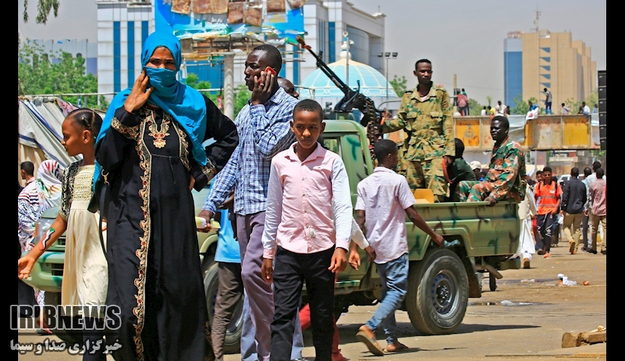 از تجمع حاميان مادورو تا تخريب خانه فلسطيني در الخليل