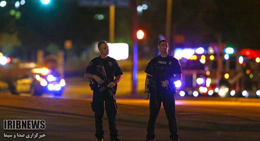 از تجمع حاميان مادورو تا تخريب خانه فلسطيني در الخليل