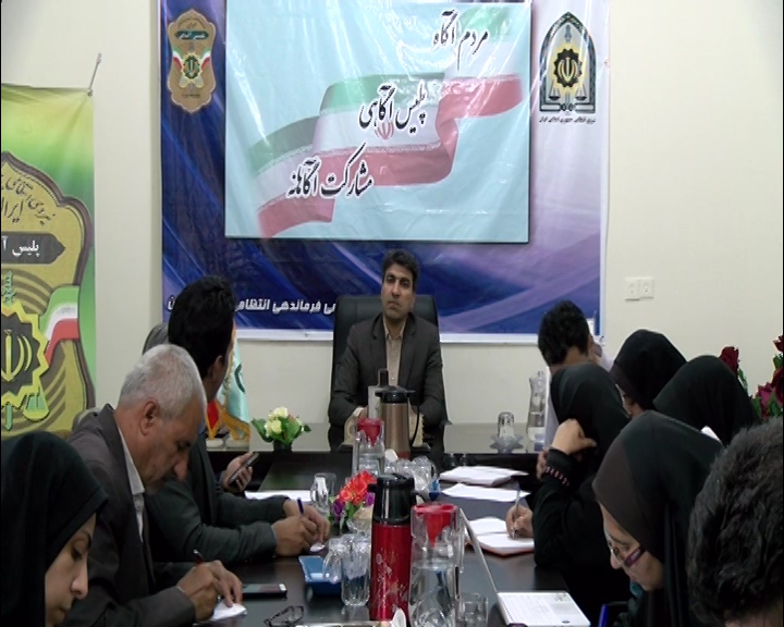 انهدام باند سرقت خودرو درشهر کرمان انهدام باند سرقت خودرو درشهر کرمان