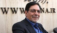 روز کارگر فرصتی برای پزشکان درجهت ارتقای سلامت جامعه