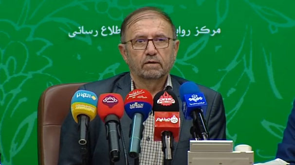 آغاز طرح توانمندسازی تولید و توسعه اشتغال پایدار