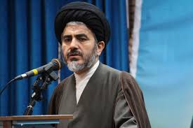 مسجد سنگر اسلام مسجد سنگر اسلام